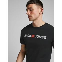 Camiseta Jack&Jones