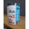 Intra cell 400gr