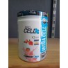 Intra cell 400gr